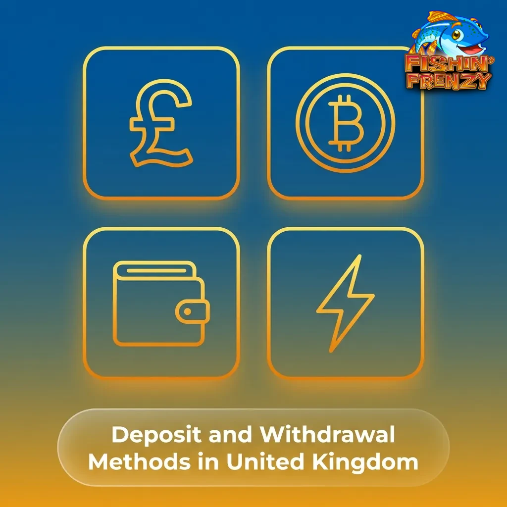 UK casino payment methods including PayPal, Visa, Mastercard, Apple Pay, Skrill, NeoSurf, and MuchBetter icons displayed.